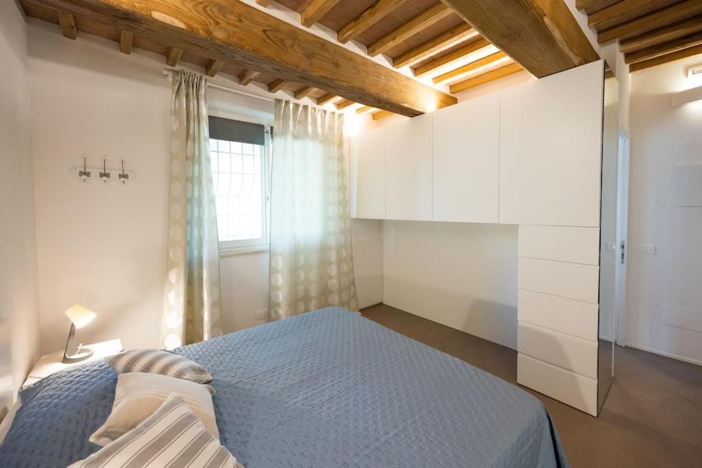Appartamento Il Poggino Colle di Val d'Elsa Exterior foto